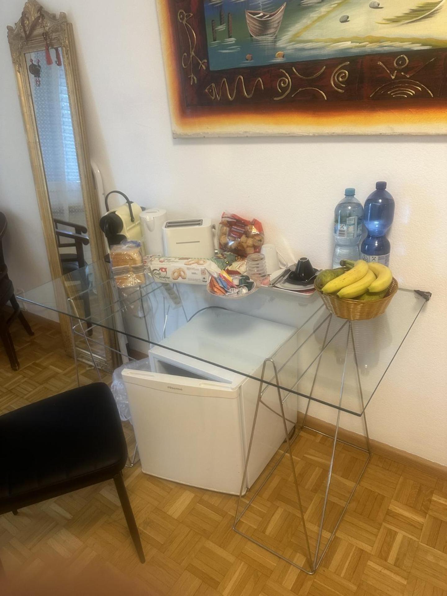 Schoenes Zimmer In Der City Bazylea Zewnętrze zdjęcie