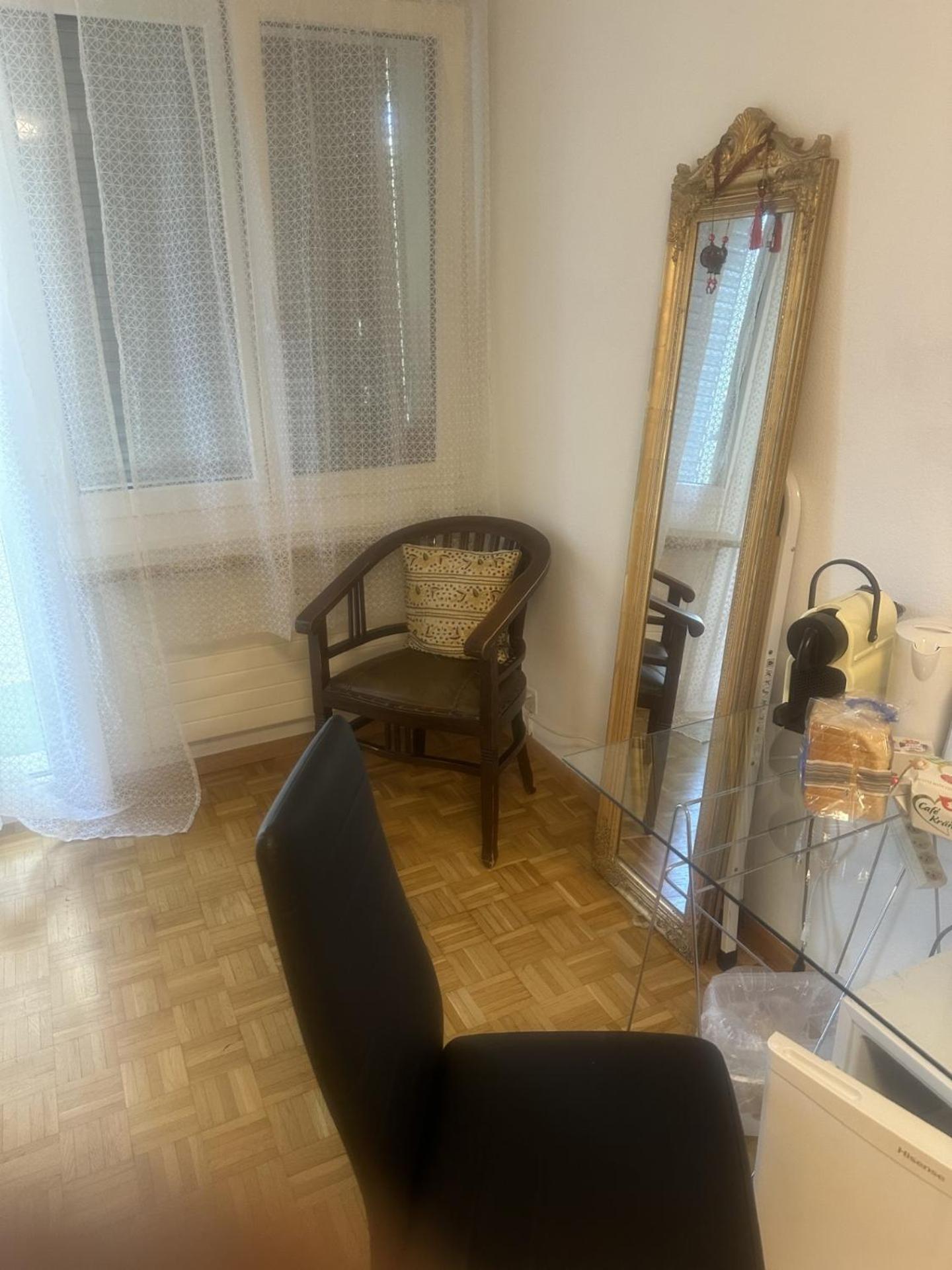 Schoenes Zimmer In Der City Bazylea Zewnętrze zdjęcie