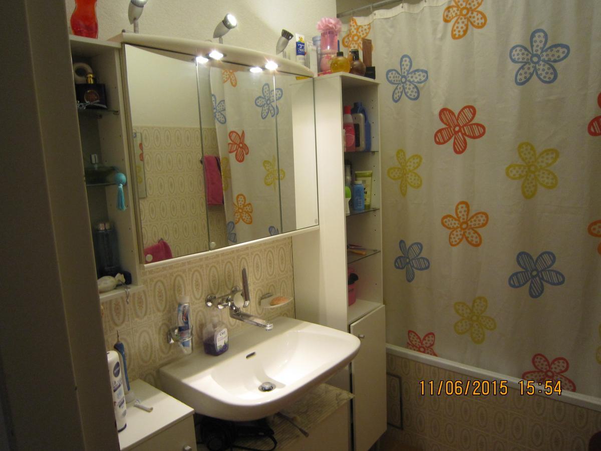 Schoenes Zimmer In Der City Bazylea Zewnętrze zdjęcie