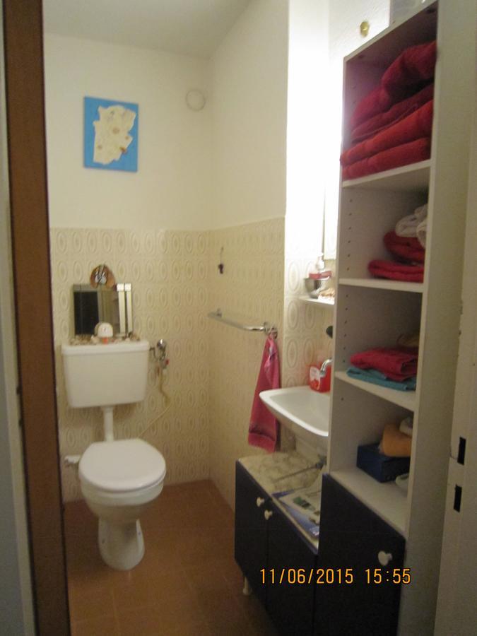 Schoenes Zimmer In Der City Bazylea Zewnętrze zdjęcie